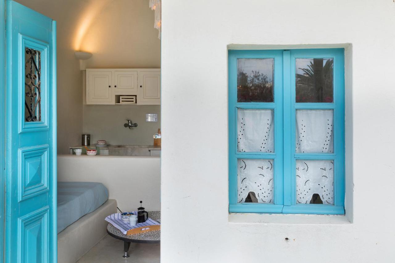 Hostel Caveland *